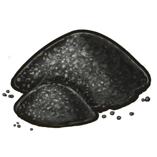 gun_powder.png