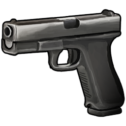 handgun.png