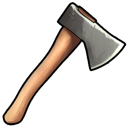 hatchet.png