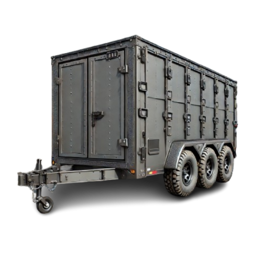heavy_cargo_rig.png