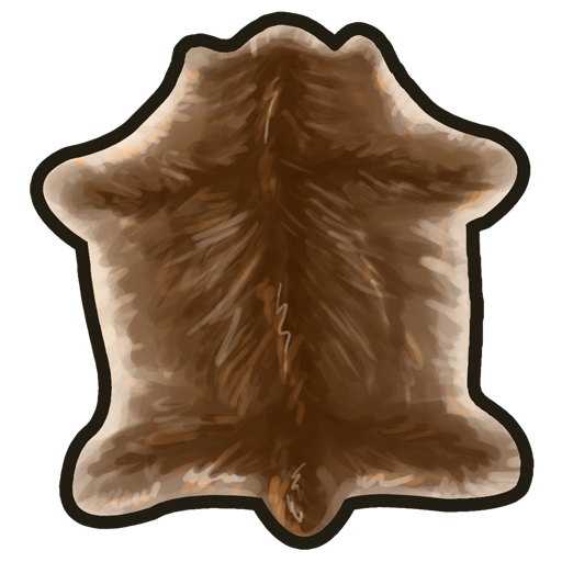 hide.png