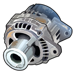 inline_turbo.png
