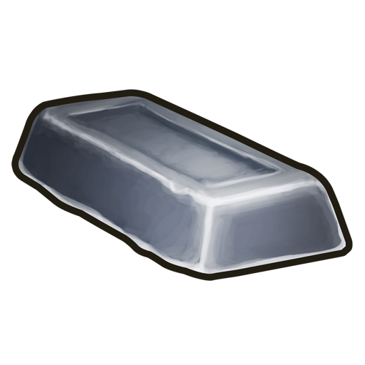 iron_bar.png