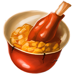 kwizine.png