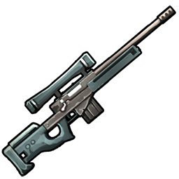 l96.png