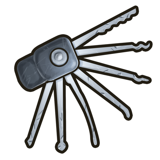 lockpick.png