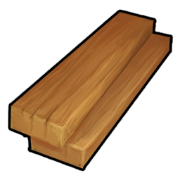 logs.png