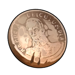 lucky_coin.png
