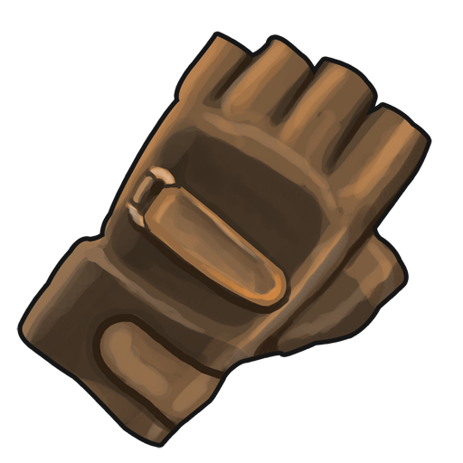lumberjack_gloves.png