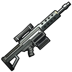 m249.png