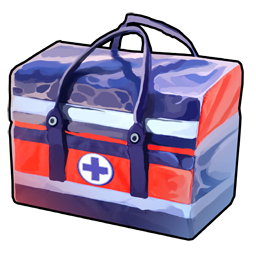 med_kit.png