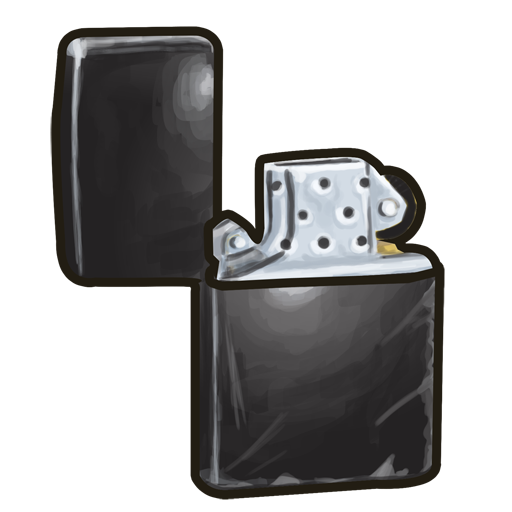 misc_lighter.png