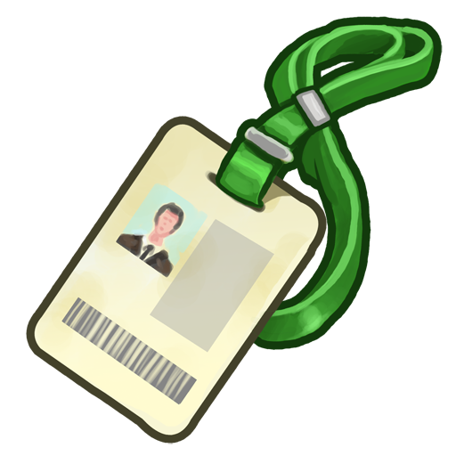 misc_security_card.png