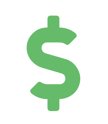 money.png