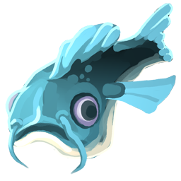 monster_catfish.png