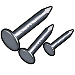 nails.png