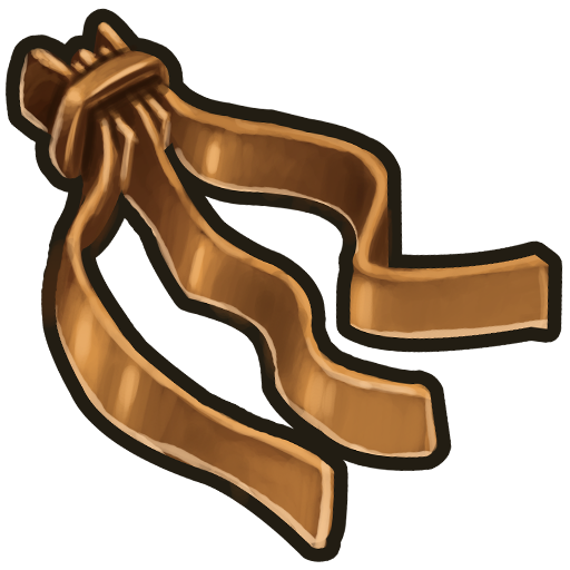 nimble_lining.png
