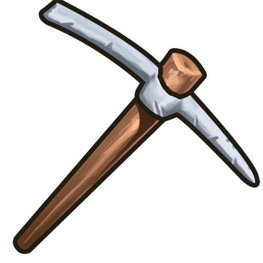 pickaxe.png