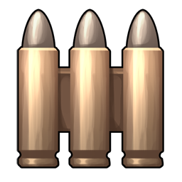 pistol_ammo.png
