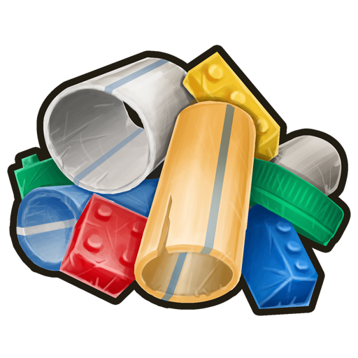 plastic.png