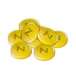 points.png