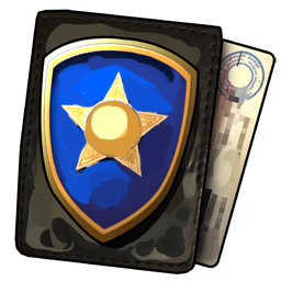 police_rfid.png