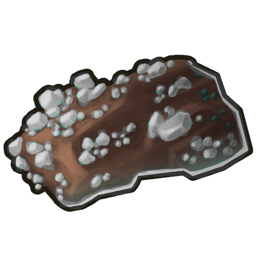 quartz.png