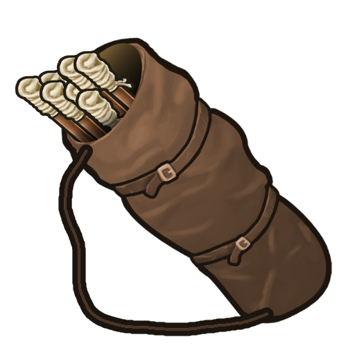 quiver.png