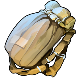 reclaimed_components.png