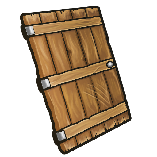 Reinforced Pane artwork