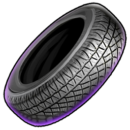 robust_tire.png