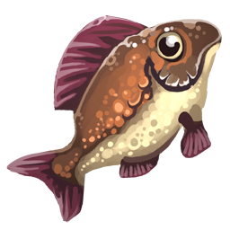 sandfish.png