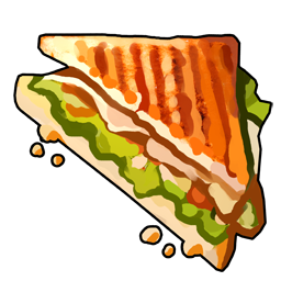 sandwich.png