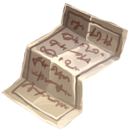scrapnote.png