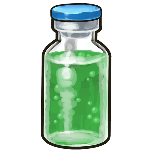 serum.png