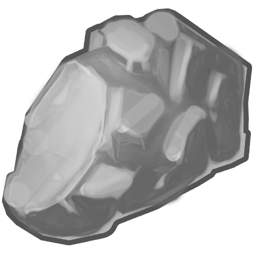 silicon.png