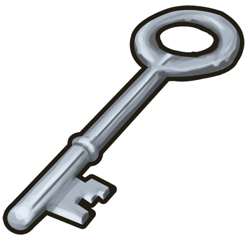 silver_key.png