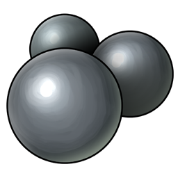 simple_ammo.png