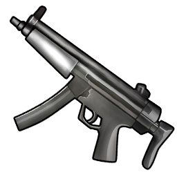 smg.png
