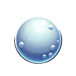 Snowball artwork