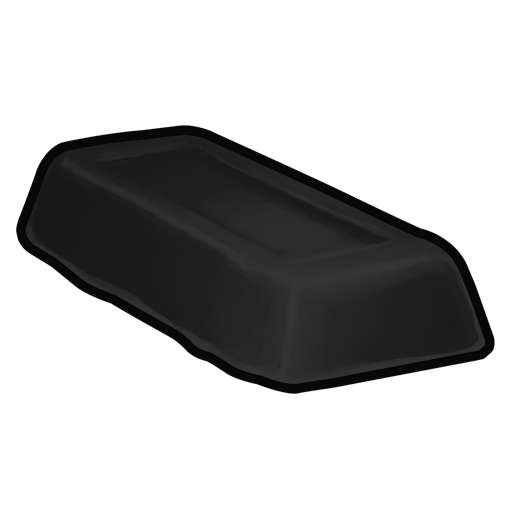 steel.png