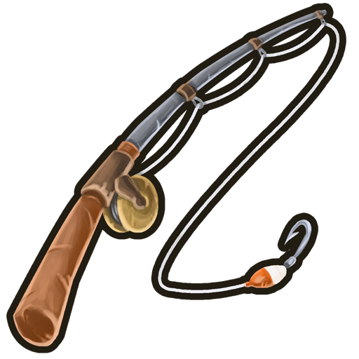 steel_fishing_rod.png
