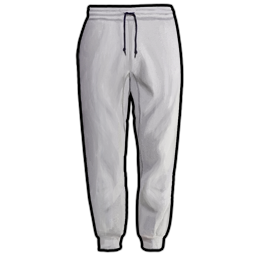 sweat_pants.png