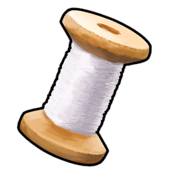 thread.png