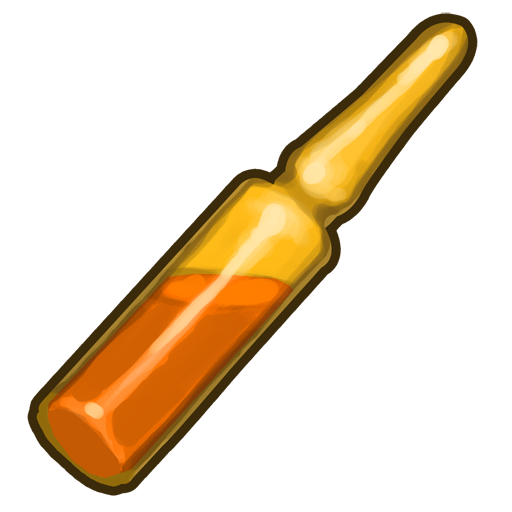 tincture.png