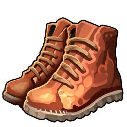 trekking_boots.png
