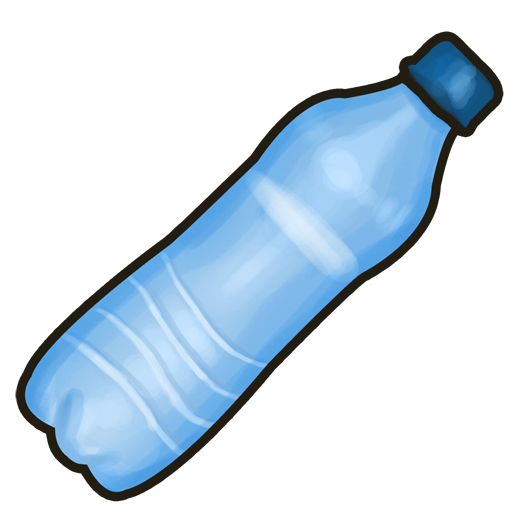 water.png