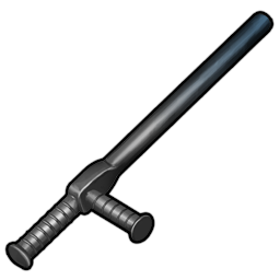 weapon_baton.png