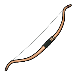weapon_bow.png