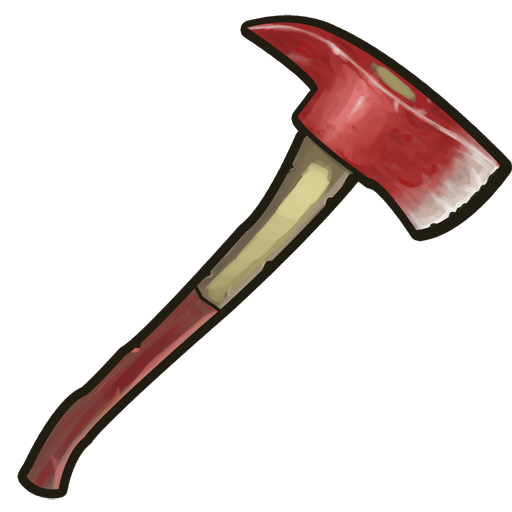 weapon_fire_axe.png